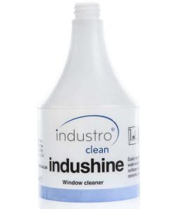 Indushine Spray Bottle 750ml