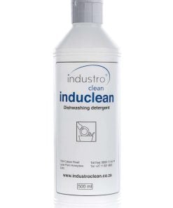 Induclean Bottle 500ml