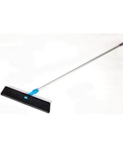 Masslinn Lamella Floor Tool For Masslinn Wipes 60cm
