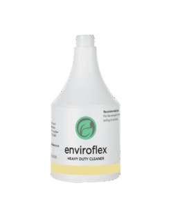 Enviroflex Spray Bottle 750ml