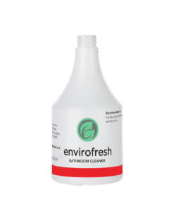 Envirofresh Spray Bottle 750ml