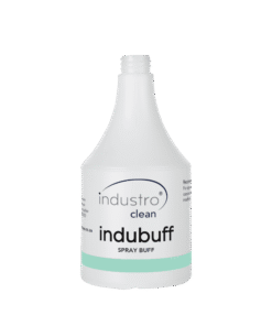 Indubuff Spray Bottle 750ml