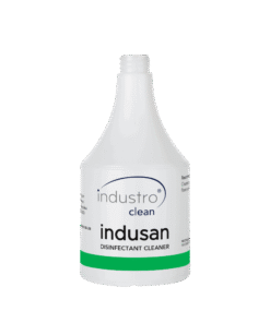 Indusan Spray Bottle 750ml