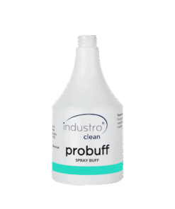 Probuff Spray Bottle 750ml