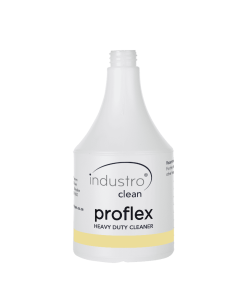 Proflex Spray Bottle 750ml