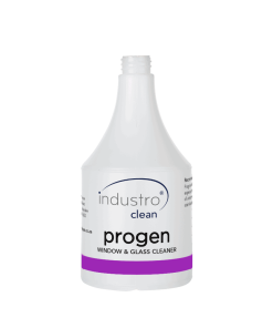 Progen Spray Bottle 750ml