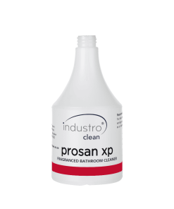 Prosan XP Spray Bottle 750ml