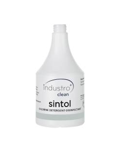Sintol Spray Bottle 750ml