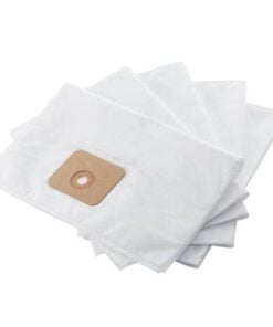 Dust bag 10L Nilfisk VP300/VP100 (pack of 10)