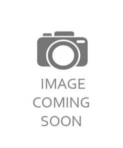 Nilfisk squeegee blades 29 gum rubber kit 740mm