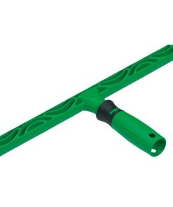 Unger Ergotec T bar 45cm