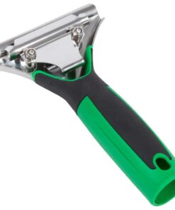 Unger Ergotec Squeegee handle