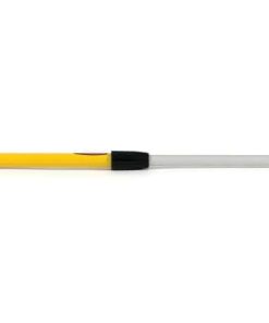 Rubbermaid Hygen Extension Handle (long)