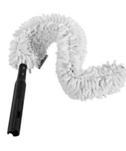Rubbermaid Hi performance duster wand