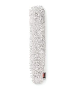 Rubbermaid Hi Performance Duster Sleeve