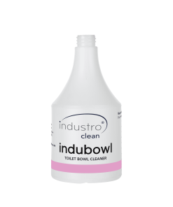 Indubowl Spray Bottle 750ml