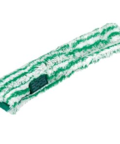 Unger Monsoon strip sleeve 35cm