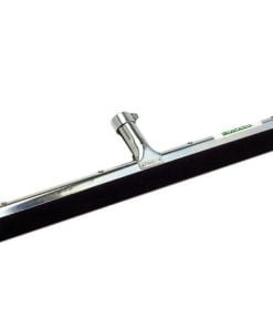 Unger water wand 45cm
