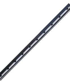 Unger S Channel replacement rubber soft 45cm