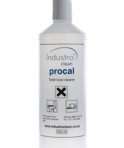 Procal Bottle 500ml