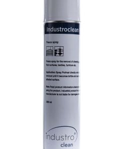 Profrost Chewing Gum Freeze remover