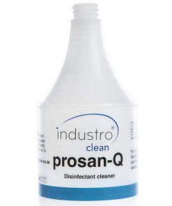 Prosan Q Spray Bottle 750ml
