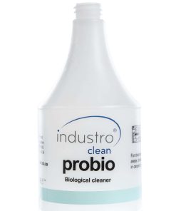 Probio Spray Bottle 750ml
