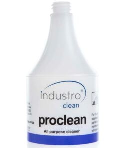 Proclean Spray Bottle 750ml