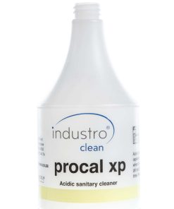 Procal XP Spray Bottle 750ml