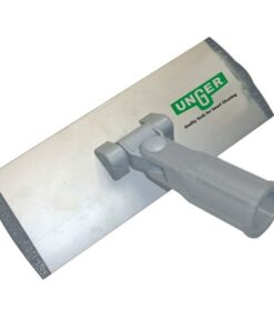 Unger pad holder