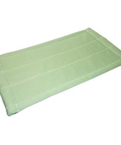 Unger microfiber window cleaning pad 20cm