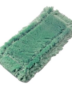 Unger microfiber window wash pad 15mm