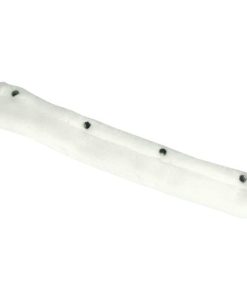 Unger Wonder Waxer Sleeve