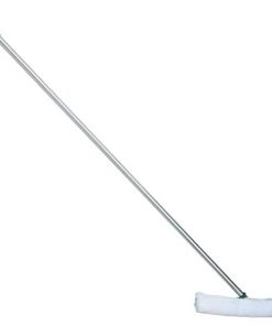 Unger Wonder Waxer Floor Sealer Applicator