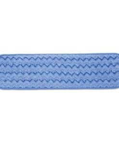 Rubbermaid Hygen Pulse Mop Sleeve