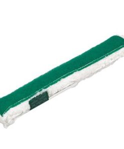 Unger pad strip sleeve 35cm