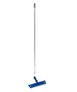 Alternative view of Filmop Velcro Frame With Lock System and Mop Handle