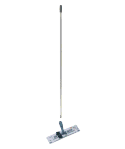 Alternative view of Vileda Ultraspeed Pro Frame and Mop Handle