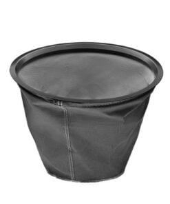 55L absorbing dust filter Nilfisk LSU-275 and Nilfisk VL100