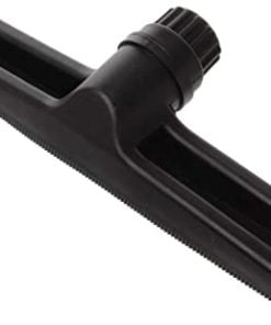 Viper wet pick up tool LSU series 38mm