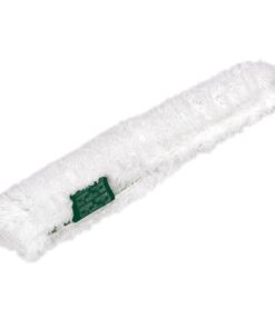 Unger original strip sleeve 45cm