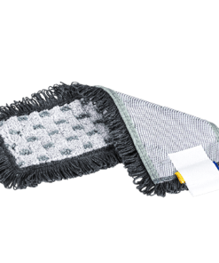 Vileda r-MicroSpeed Max Mop for Ultraspeed Pro System
