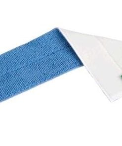 Vileda Base Loop Velcro Mop Head