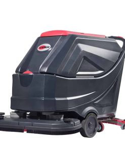 Viper AS7690T Walk Behind Floor Scrubber Drier