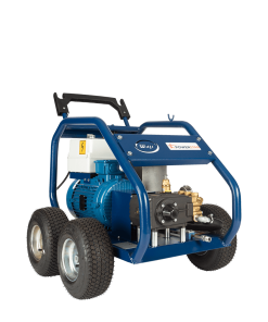 Wap Powerstar Electric 18/160E 380V High Pressure Washer