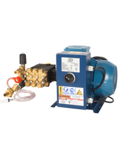 Wap Novastar Basic 14/150E 380V High Pressure Washer