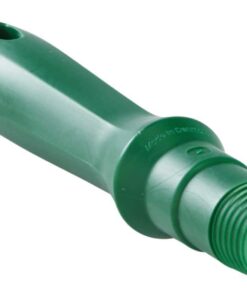 Vikan mini Handle Green
