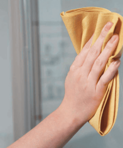 Vileda PVA Non-Perforated Cloth