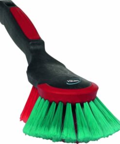 Vikan Body Brush 320mm