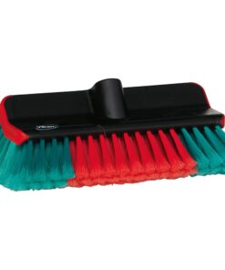 Vikan Hi-Low Washing Broom 280mm